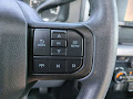 2023 Ford F-250SD XL