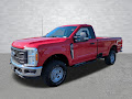 2023 Ford F-250SD XL