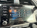 2020 Honda Civic EX-L