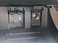 2015 Honda Civic SE