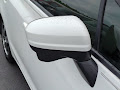 2015 Honda Civic SE