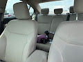 2015 Honda Civic SE