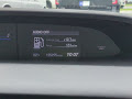 2015 Honda Civic SE