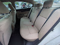 2015 Honda Civic SE