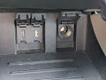 2015 Honda Civic SE