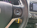 2015 Honda Civic SE