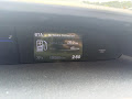 2015 Honda Civic SE
