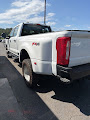 2024 Ford F-350SD XL
