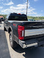 2022 Ford F-250SD King Ranch