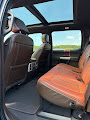 2022 Ford F-250SD King Ranch