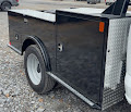 2026 Ford F-450SD XL