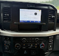2026 Ford F-450SD XL