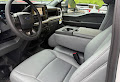 2026 Ford F-450SD XL