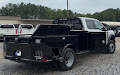 2026 Ford F-450SD XL