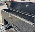 2026 Ford F-450SD XL