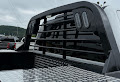 2026 Ford F-450SD XL