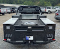 2026 Ford F-450SD XL