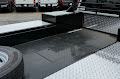 2026 Ford F-450SD XL
