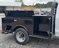 2026 Ford F-450SD XL