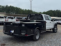 2026 Ford F-450SD XL