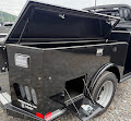 2026 Ford F-450SD XL