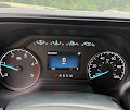 2026 Ford F-450SD XL