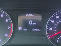 2020 Kia Forte GT-Line