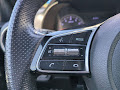 2020 Kia Forte GT-Line