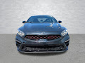 2020 Kia Forte GT-Line