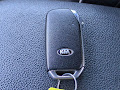 2020 Kia Forte GT-Line
