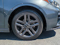 2020 Kia Forte GT-Line
