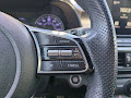 2020 Kia Forte GT-Line