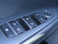 2020 Kia Forte GT-Line