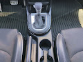 2020 Kia Forte GT-Line