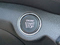 2020 Kia Forte GT-Line