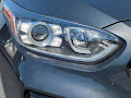 2020 Kia Forte GT-Line