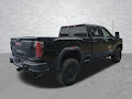 2024 GMC Sierra 2500HD AT4X