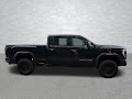 2024 GMC Sierra 2500HD AT4X