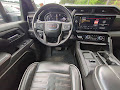 2024 GMC Sierra 2500HD AT4X