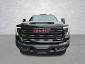 2024 GMC Sierra 2500HD AT4X