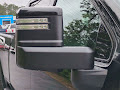 2024 GMC Sierra 2500HD AT4X