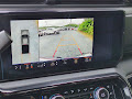 2024 GMC Sierra 2500HD AT4X