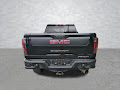 2024 GMC Sierra 2500HD AT4X