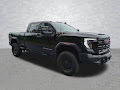 2024 GMC Sierra 2500HD AT4X