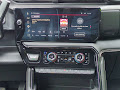 2024 GMC Sierra 2500HD AT4X