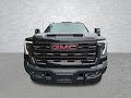 2024 GMC Sierra 2500HD AT4X