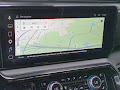 2024 GMC Sierra 2500HD AT4X