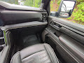 2024 GMC Sierra 2500HD AT4X