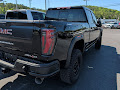2024 GMC Sierra 2500HD AT4X