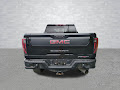 2024 GMC Sierra 2500HD AT4X